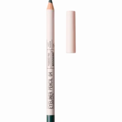 Ecooking Eyeliner Pencil 04 (1,1 g)