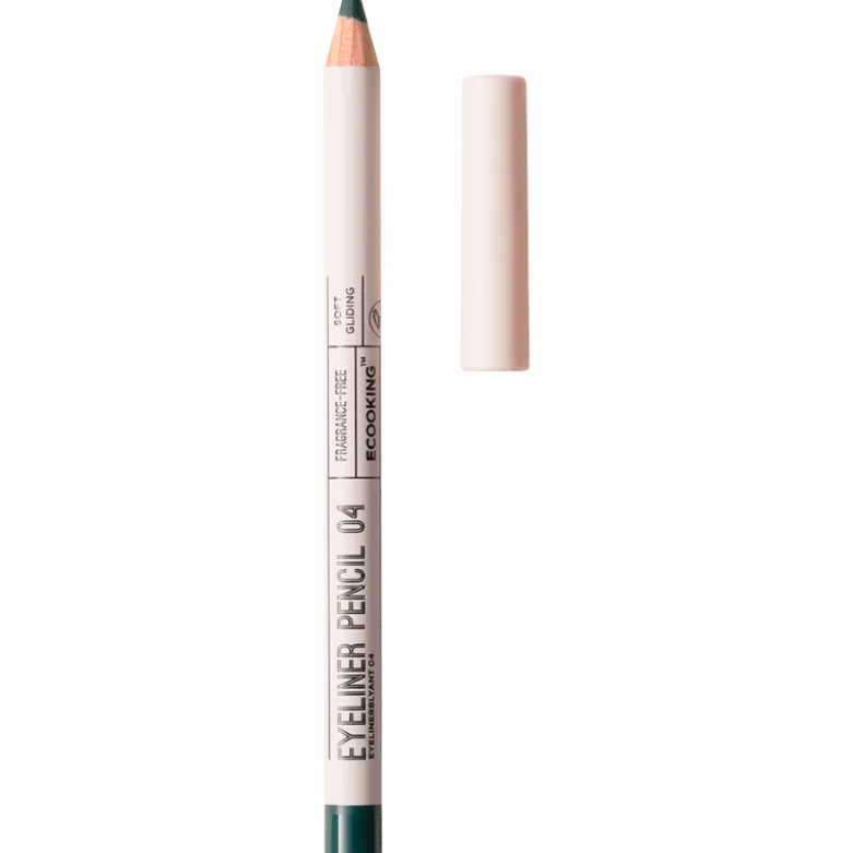 Ecooking Eyeliner Pencil 04 (1,1 g)