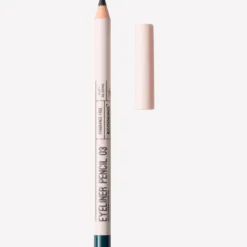 Ecooking Eyeliner Pencil 03 (1,1 g)