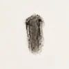 Ecooking Eyeliner Pencil 01 (1,1 g)