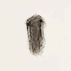 Ecooking Eyeliner Pencil 01 (1,1 g)