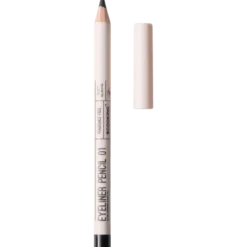 Ecooking Eyeliner Pencil 01 (1,1 g)