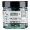 Ecooking Face A-Vitamin 0,30% Parfumefri (60 stk)