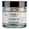 Ecooking Face A-Vitamin 0,15% Parfumefri (60 stk)