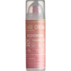 Ecooking Face Cream (50 ml)