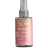 Ecooking Face Mist (125 ml)