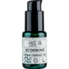 Ecooking Face Oil (30 ml)