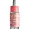 Ecooking Face Serum (30 ml)