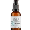 Ecooking Facial Oil (30 ml)