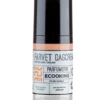 Ecooking Farvet Dagcreme Parfumefri (30 ml)