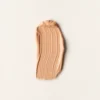 Ecooking Foundation 06 (30 ml)