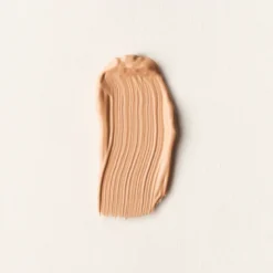 Ecooking Foundation 06 (30 ml)