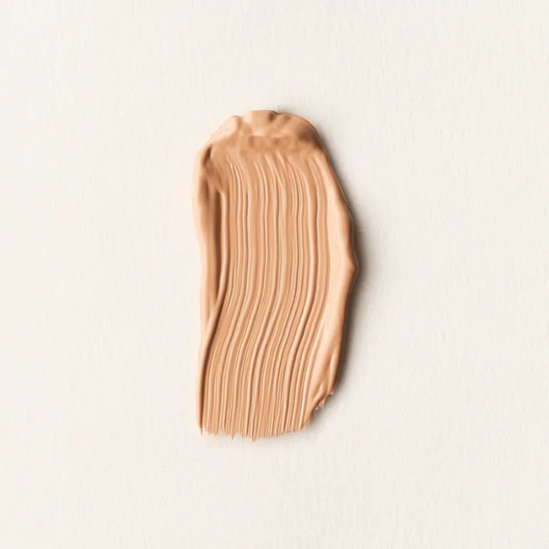 Ecooking Foundation 06 (30 ml)