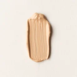 Ecooking Foundation 05 (30 ml)