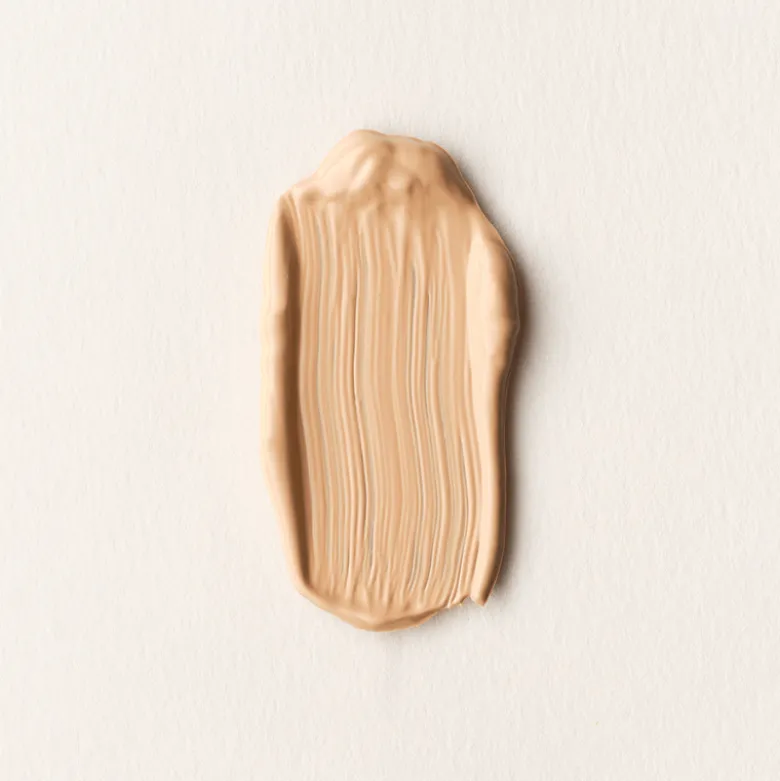 Ecooking Foundation 05 (30 ml)