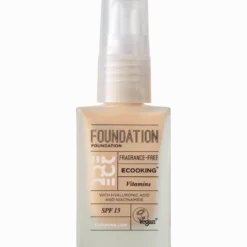 Ecooking Foundation 05 (30 ml)