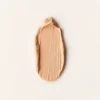 Ecooking Foundation 04 (30 ml)