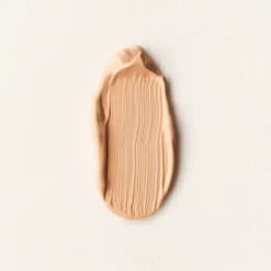 Ecooking Foundation 04 (30 ml)