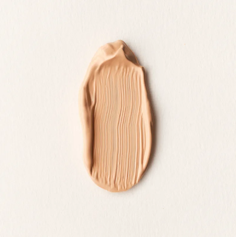Ecooking Foundation 04 (30 ml)