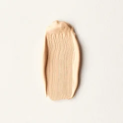 Ecooking Foundation 03 (30 ml)