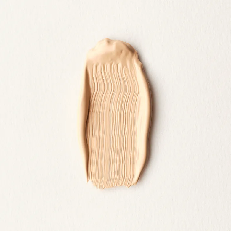 Ecooking Foundation 03 (30 ml)