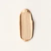 Ecooking Foundation 02 (30 ml)