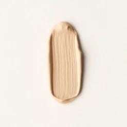 Ecooking Foundation 02 (30 ml)