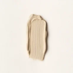 Ecooking Foundation 01 (30 ml)