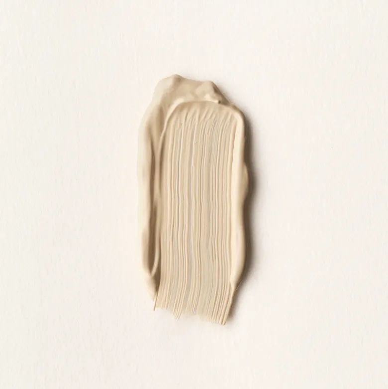Ecooking Foundation 01 (30 ml)