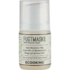 Ecooking Fugt Maske (50 ml)