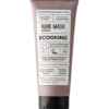 Ecooking Hair Mask (200 ml)