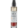 Ecooking Hair Oil (50 ml)
