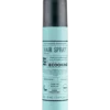 Ecooking Hair Spray (75 ml)