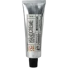 Ecooking Hand Cream (small) (30 ml)