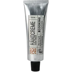 Ecooking Hand Cream (small) (30 ml)