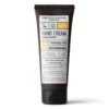 Ecooking Hand Cream SPF 20 - 75 ml (75 ml)