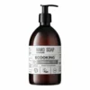 Ecooking Hand Soap Fragrance Free (500 ml)
