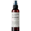 Ecooking Heat Protection (150 ml)