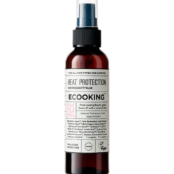 Ecooking Heat Protection (150 ml)