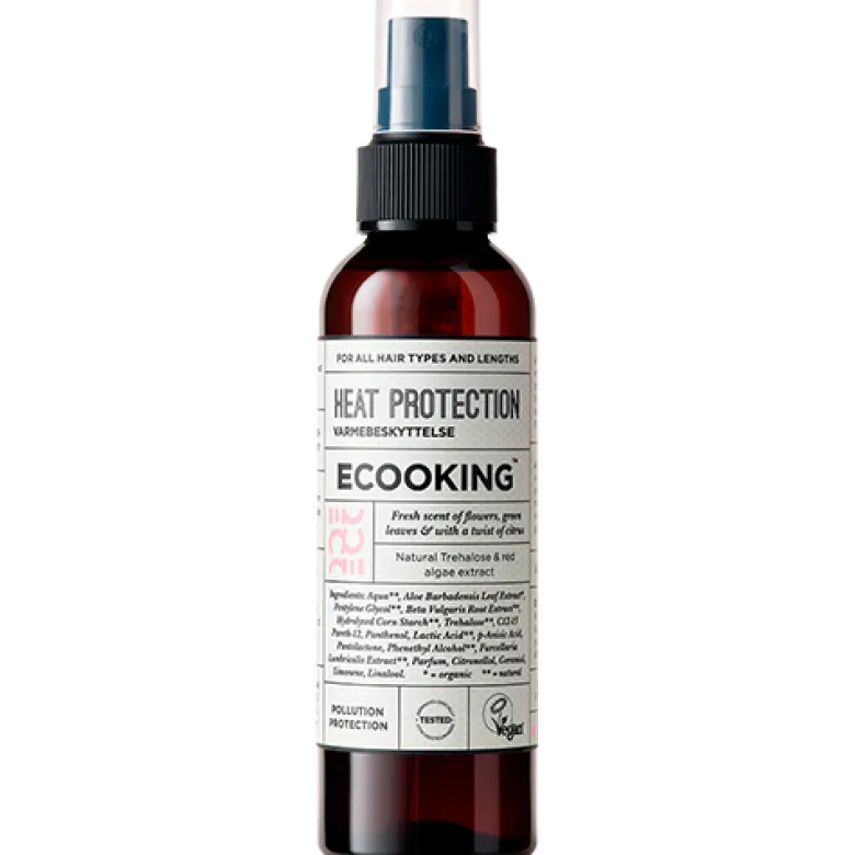 Ecooking Heat Protection (150 ml)