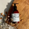 Ecooking Håndlotion Parfumefri (300 ml)