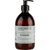 Ecooking Håndsæbe 01 (500 ml)