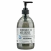 Ecooking Håndsæbe m. Scrub (500 ml)