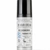 Ecooking 24 Hour Cream Fragrance Free (50 ml)