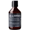Ecooking Hår & Kropssæbe (250 ml)