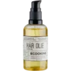 Ecooking Hår Olie (75 ml)