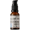 Ecooking Hyaluronic Serum (20 ml)