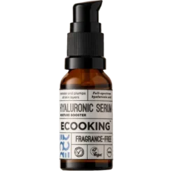 Ecooking Hyaluronic Serum (20 ml)