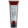 Ecooking Intimsæbe (125 ml)
