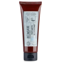 Ecooking Intimsæbe (125 ml)